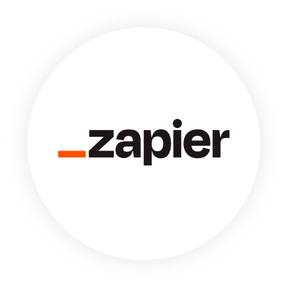 Zapier