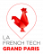 Logo_FT_GrandParis_Couleur_(1)